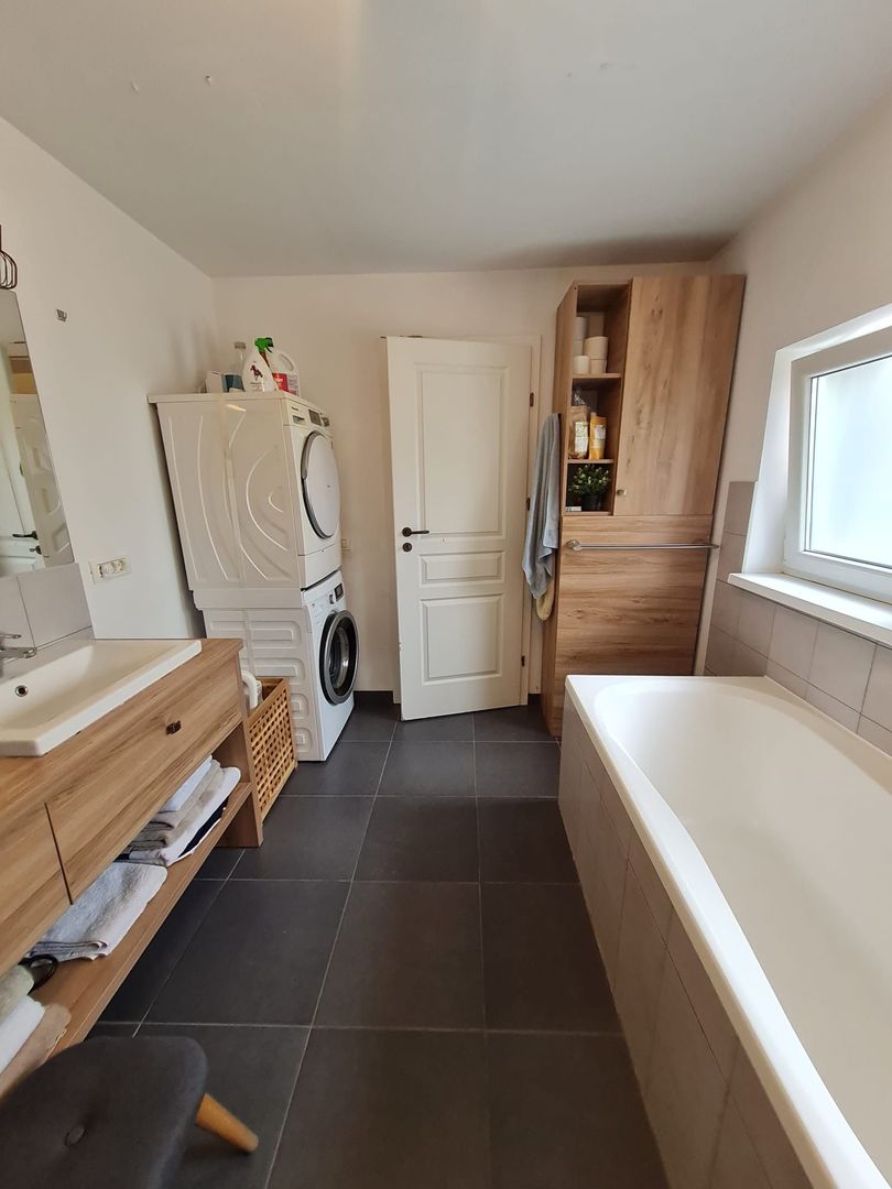 Calitate si intimitate - Poză 36