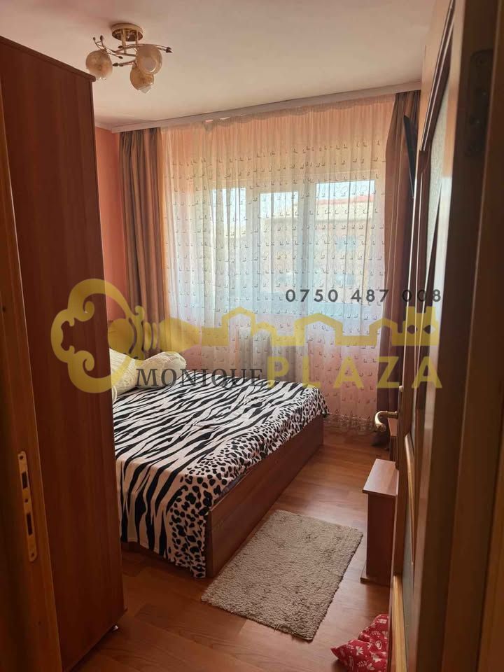 2 Camere | Centrala termica | Mobilat | Utilat | - Poză 3