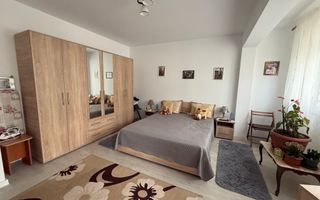 Casă de vânzare Magnolia - Poză 4