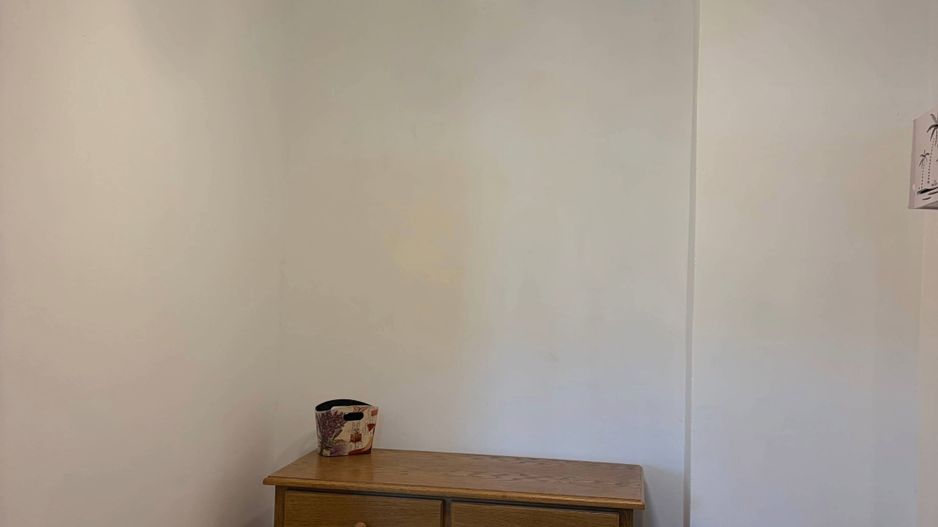 APARTAMENT MODERN CU PANORAMA IULIU MANIU - Poză 16