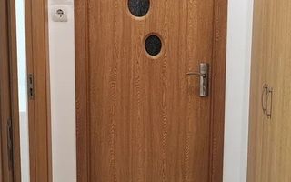 Apartament 2 camere finisat modern, etaj 1, zona Interservisan Gheorgheni - Poză 21