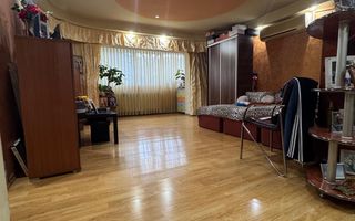 Apartament 3 camere - Mobilat si utilat - Mihai Bravu - 10 min Metrou - Poză 1