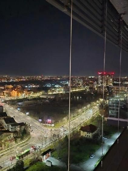 2 camere | UpSite Floreasca | Promenada Mall | Aviatiei - Poză 14