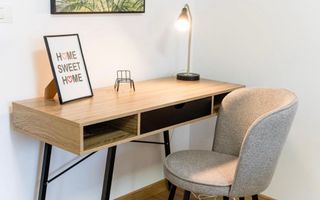 3cam|renovat complet,centrala,incalzire pardoseala,AC|Piata Victoriei - Poză 4