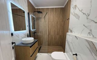 Vânzare 3 apartamente cu 2 camere, Florești, Cluj. - Poză 7