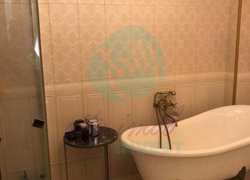 CASA ELEGANTA  Mihail Sebastian-Drumul Sarii - Poză 16