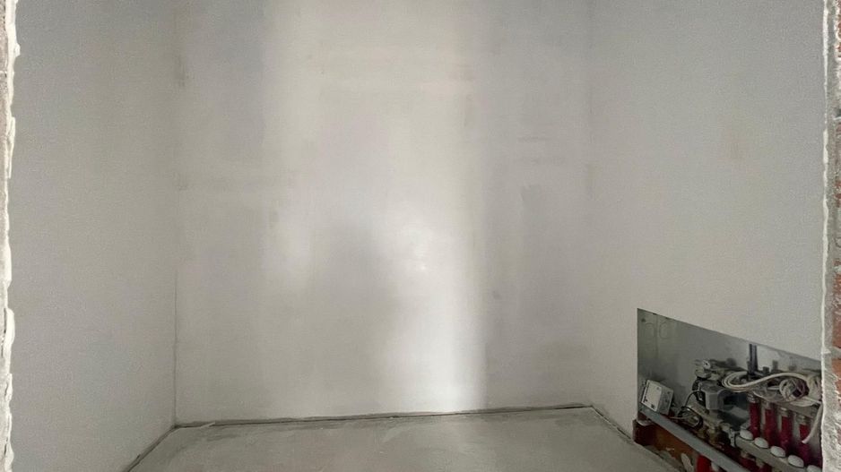 Duplex - 5 camere -toate utilitatile - Mosnita Noua - Urseni - Poză 11