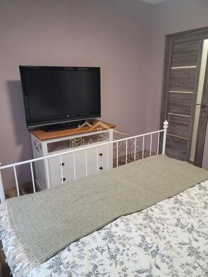 Apartament de inchiriat 2 camere I Piata Domenii - Poză 9
