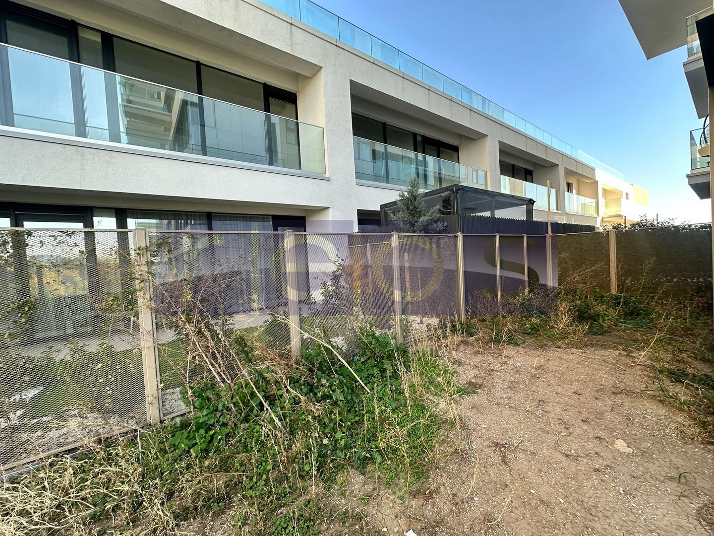 I APARTAMENT 4 CAMERE | PRIMA INCHIRIERE | TERASA 140mp | BLOC NOU | - Poză 9
