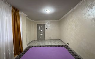 Apartament 2 camere de vânzare, Milcov, comision 0% - Poză 13
