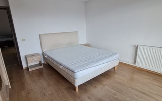 Apartament 3 camere - Turnisor - Poză 3