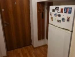 VANZARE GARSONIERA | ZONA DRISTOR - Poză 7