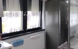 Vilă premium P+1 cu pod ,complet mobilată și utilată