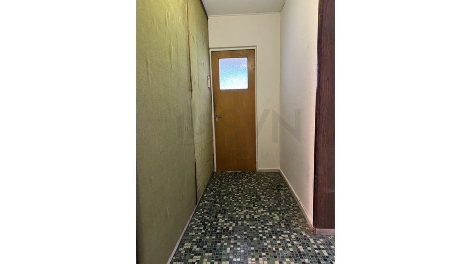 REA1019392 2 camere Tineretului - 5 minute Metrou - Poză 6