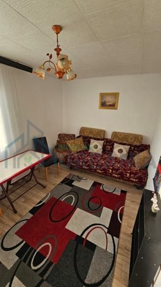 Apartament decomandat 3 camere zona Mircea - Poză 10