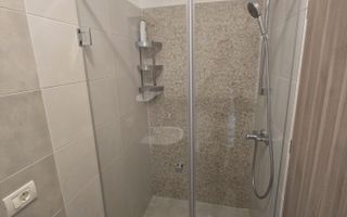 Apartament 3 camere Giroc - Poză 5