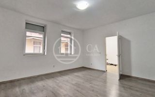 Spațiu comercial de închiriat în zonă centrală, Oradea - Poză 1