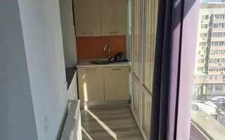 2 camere Metrou Iancului - Poză 14