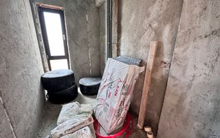 CASA INDIVIDUALA, STRADA ASFALTATA, TOATE UTILITATILE, COMISION 0% - Poză 24