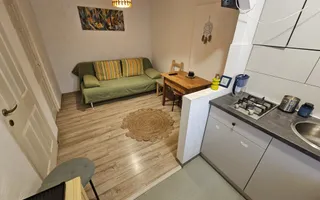 Casa individuala | 140 mp | Central | Afacere la cheie - Poză 30