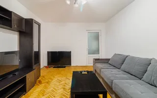 2 camere Apusului - Poză 11