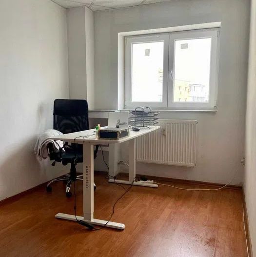 Apartament incapator de familie, trei camere, Iancului - Poză 6