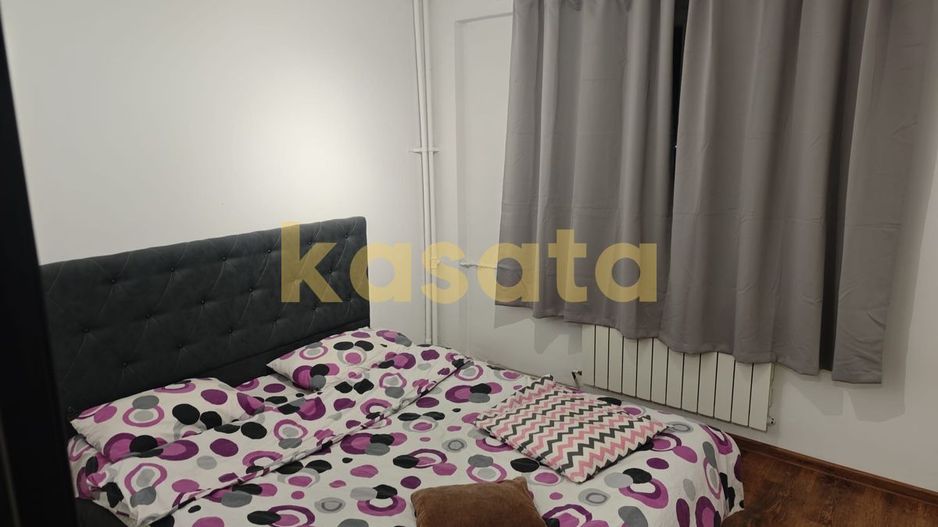Ap2Camere| Renovat Integral2025|Pantelimon|Complet Mobilat - Poză 4