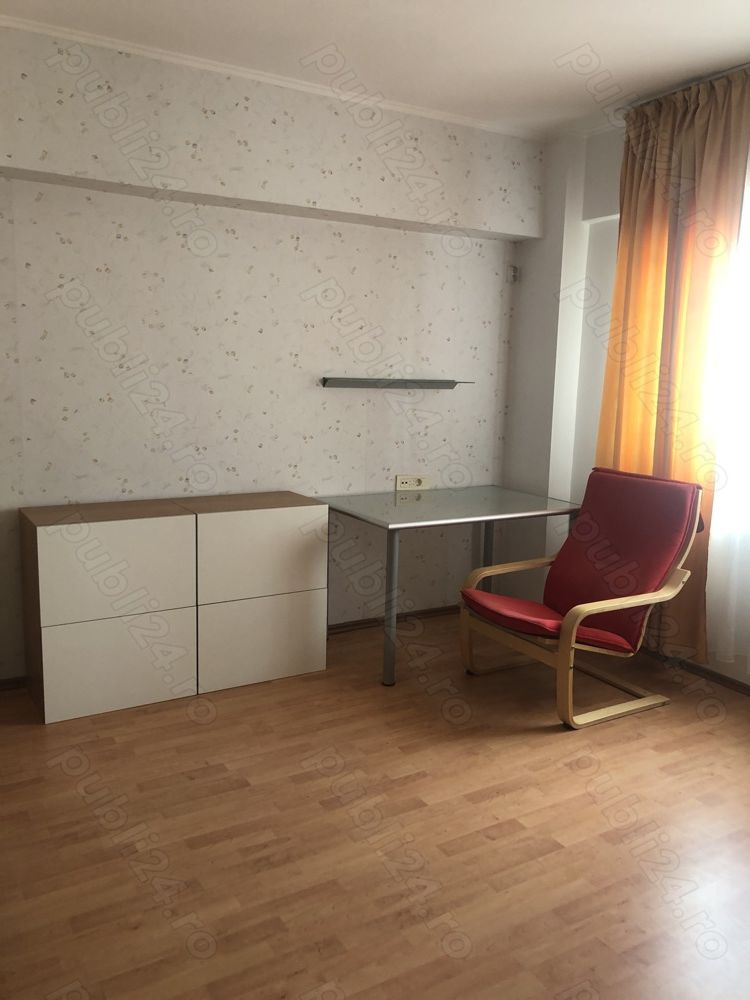 GGARSONIERA DOROBANTI CENTRAL - Poză 3