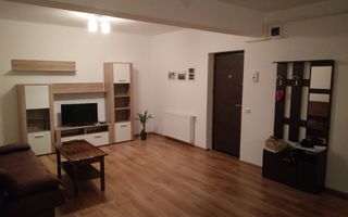 Apartament 3 camere – Florești, zona Luxor - Poză 2