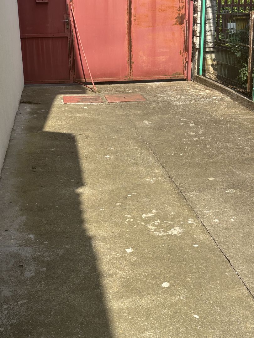 Casa in zona Fratelia - Poză 2