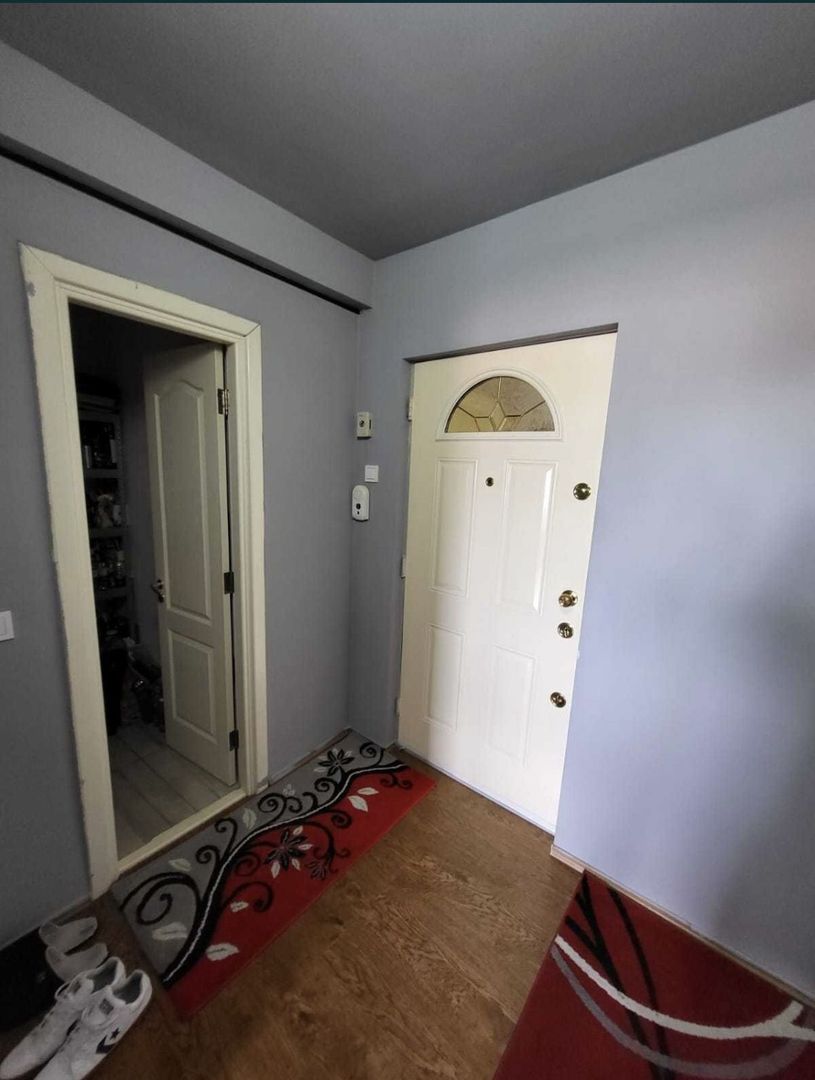 ageuropa.ro vinde ap 4 cam 85 mp etaj 10 în CENTRU NOU. - Poză 3