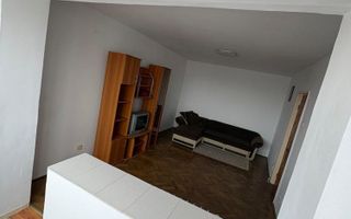 Apartament lângă IOR, 5 min metrou, etaj 9, preț negociabil - Poză 1