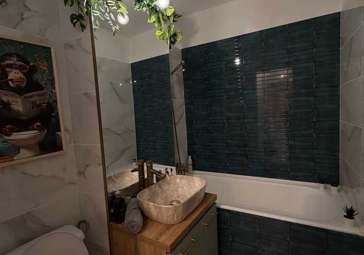 Comision 0%  Apartament 2 Camere- Brancoveanu - Poză 3