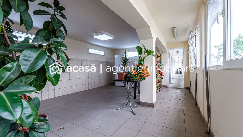 Spațiu comercial versatil, pe Calea Radnei - Poză 3