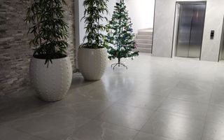 Apartament 3 camere PREMIUM +parcare in HILS Pallady - Poză 7