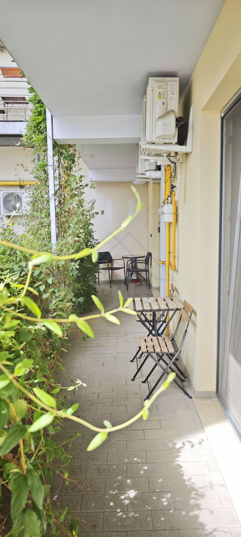 Studio cu loc de parcare. Complex Studentesc. PET FRIENDLY! - Poză 19
