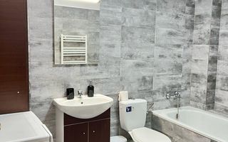 Giroc | 2 Camere | Mobilat si utilat | Loc de parcare - Poză 5