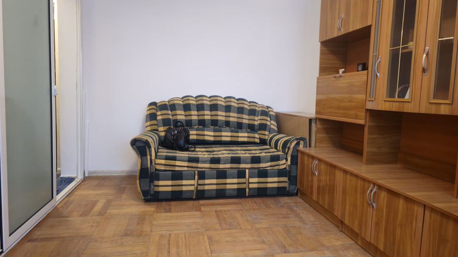 De inchiriat - garsoniera Micro 38, N-uri, 220 euro - Poză 2