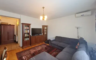 Apartament 3 camere tip Samantha - Poză 36