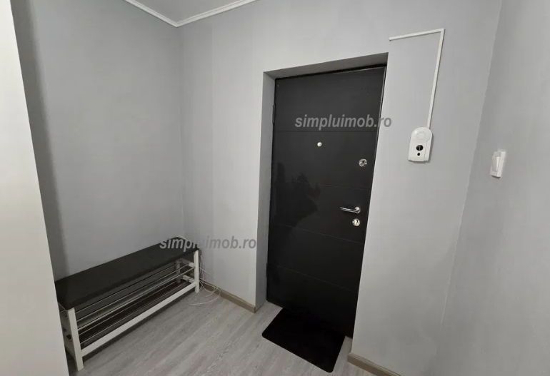 2 Camere Metrou Dristor , decomandat , 54mp - Poză 2