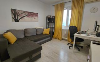 Apartament 2 camere | ParkLake & Parcul Ior | Mobilat - Poză 9
