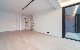 Apartament de Vânzare cu 2 Camere în Zona de Nord a Bucureștiului - Poză 6