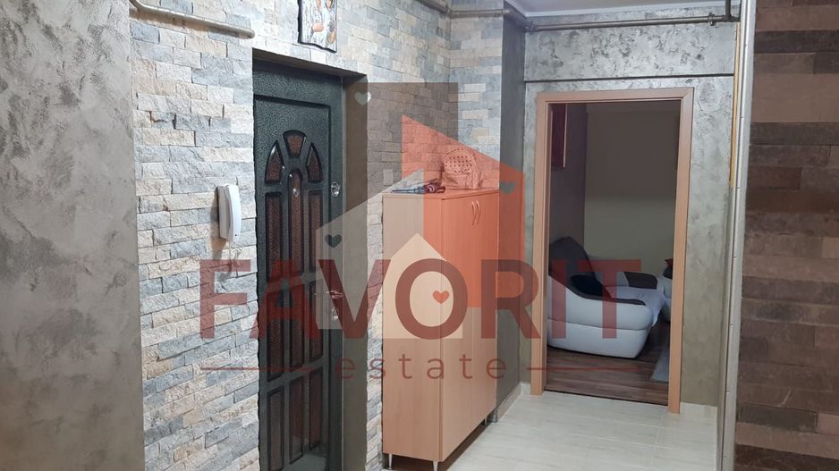 Apartament 2 camere decomandat 80 mp+30 mp terasa | Zona Dorobantilor | - Poză 5