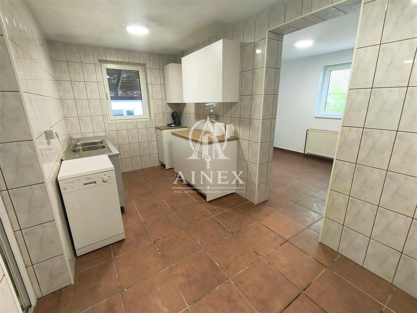 CASA INDIVIDUALA 5 CAMERE - Poză 19