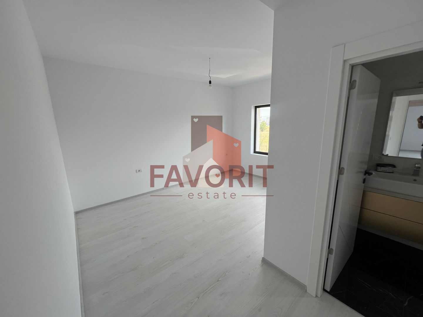 Duplex 5 camere | 3 bai | Chisoda - Poză 15
