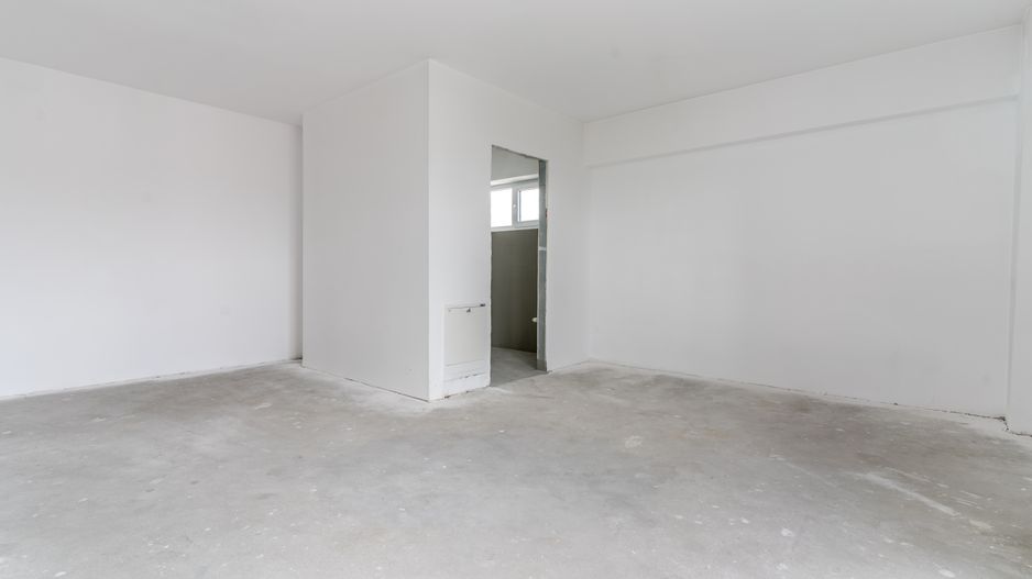Apartament semifinisat, de Lux, zona semicentrală, 248mp SC, 154mp SU - Poză 6