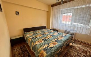 Apartament 4 camere | Etaj 2 | Balcon | 86 MPU | Mihai Viteazul - Poză 18