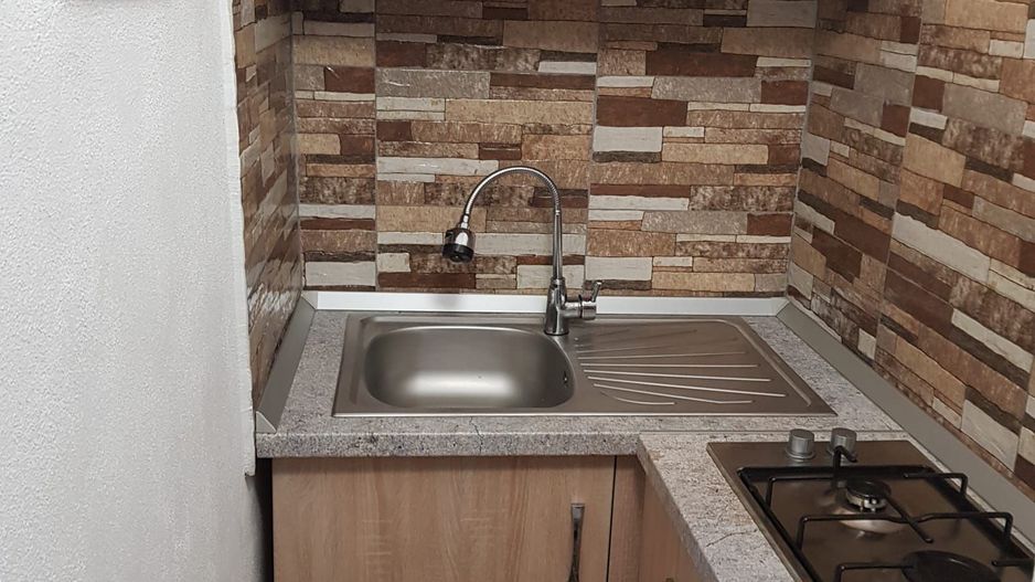 Freidorf | 1 Camera | Mobilaaat si utilat | Centrala proprie. - Poză 8