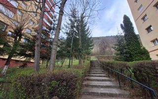 Apartament parcare si boxa in Racadau, pet friendly - Poză 2