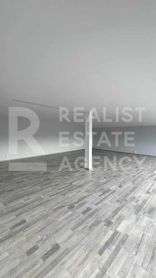 Hală de depozitare, 560 mp, teren 980 mp, Theodor Pallady, București - Poză 2